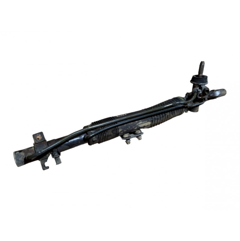 Рейка рулевая QAB102371 LAND ROVER