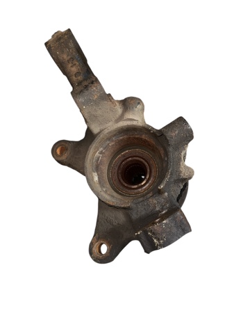 Цапфа поворотного кулака RUB101502 LAND ROVER