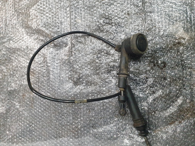 Рабочий цилиндр сцепления STC100210 LAND ROVER
