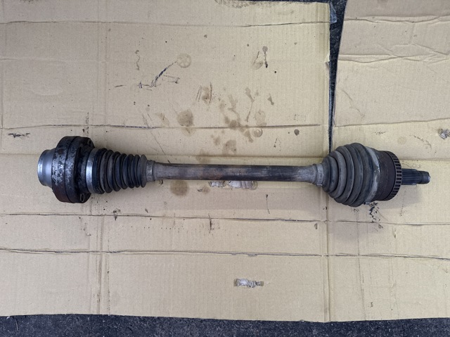 Приводы задних колес TOB500330 LAND ROVER