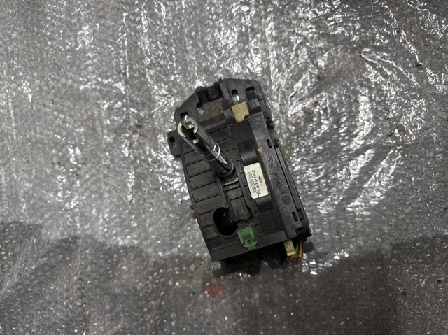 Механизм переключения передач UCB500092 LAND ROVER