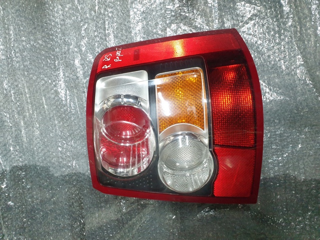 Правый стоп XFB000662 LAND ROVER