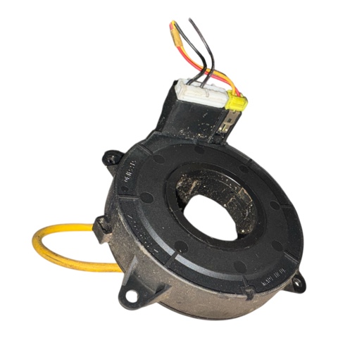 Кольцо Айрбег контактное XRC100390 LAND ROVER