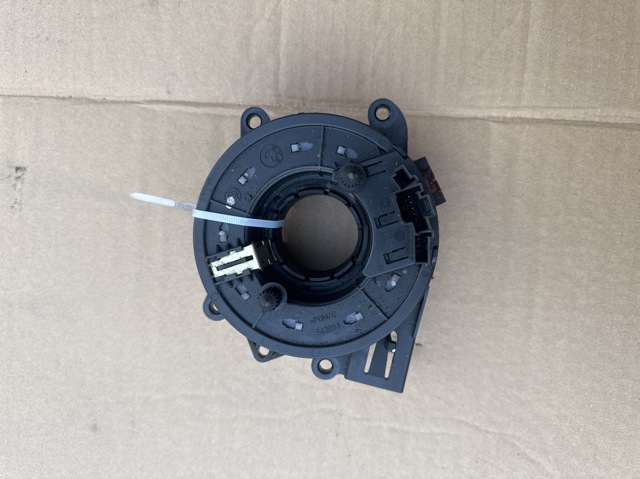 Подрулевое контактное кольцо XZR000020 LAND ROVER