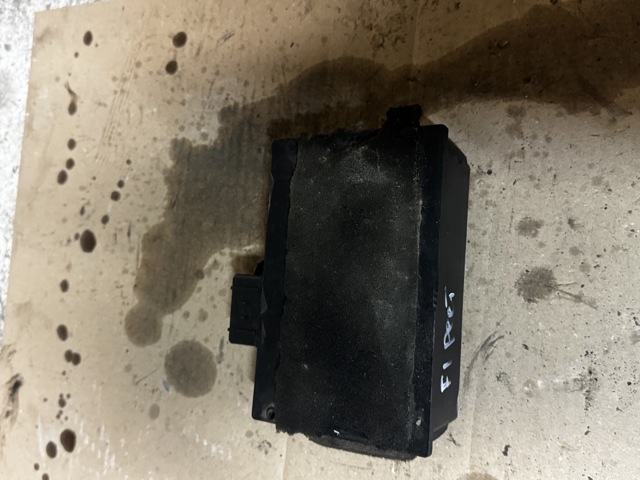 ЭБУ стеклоподъемниками YWC107080 LAND ROVER
