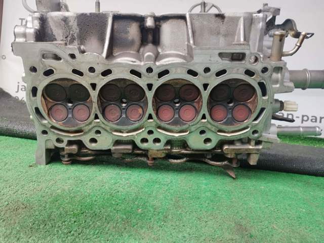 1110109300 TOYOTA ГБЦ купить в Киев