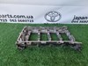 Постель распределительного вала 1110737014 TOYOTA