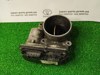 Заслонка воздушная 1450A033 MITSUBISHI