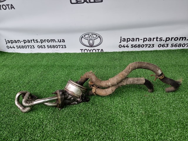 TOYOTA 1571031020 в наличии Харьков