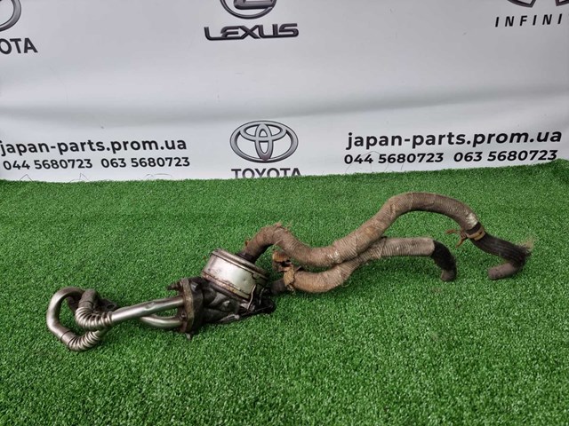 TOYOTA 1571031020 в наличии Каменское