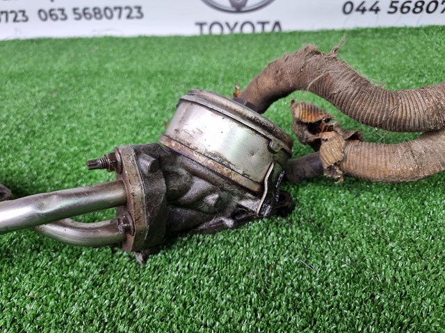 TOYOTA 1571031020 в наличии Николаев