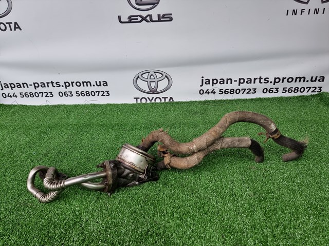 TOYOTA 1571031020 в наличии Одесса