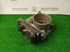 Заслонка воздушная 16119EN20C NISSAN