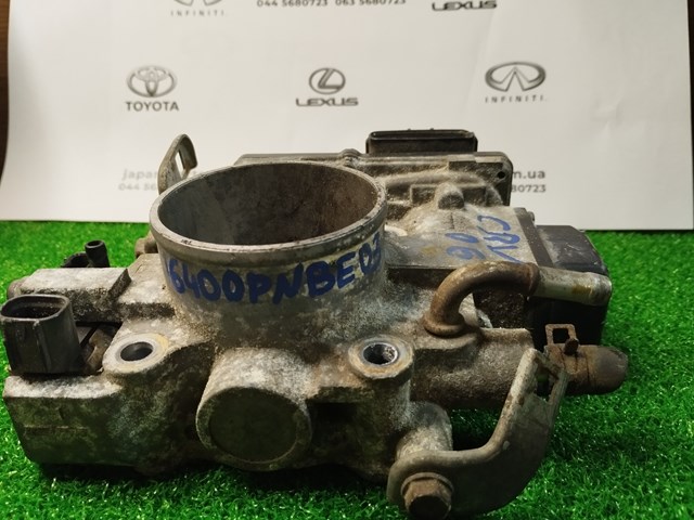 HONDA 16400PNBE03 в наличии Днепр