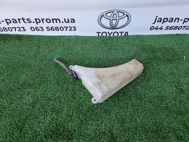 164700C040 TOYOTA Бачок системы охлаждения купить в Житомир
