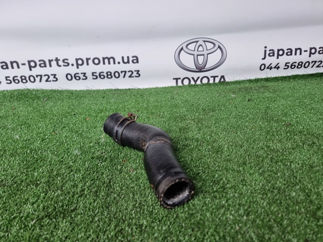 1657138050 TOYOTA купить в Ужгород