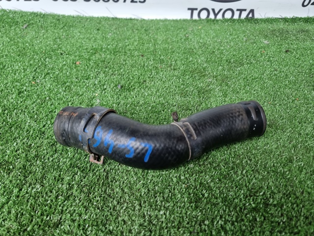 TOYOTA 1657138050 в наличии Днепр