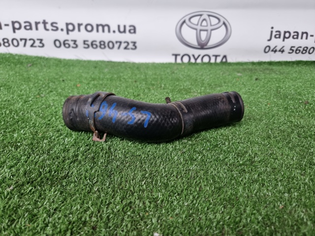 TOYOTA 1657138050 в наличии Чернигов
