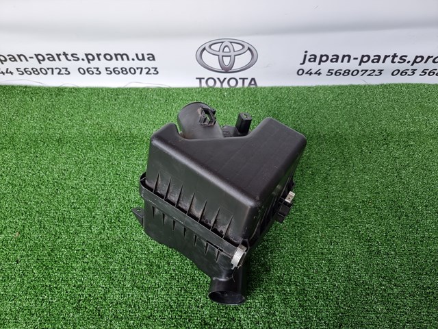 TOYOTA 1770026390 в наличии Львов