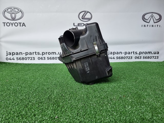 TOYOTA 1770026390 в наличии Украина