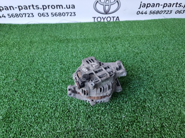 MITSUBISHI 1800A141 Генератор в наличии Ирпень