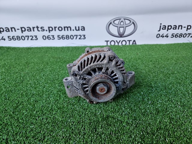 MITSUBISHI 1800A141 Генератор в наличии Харьков