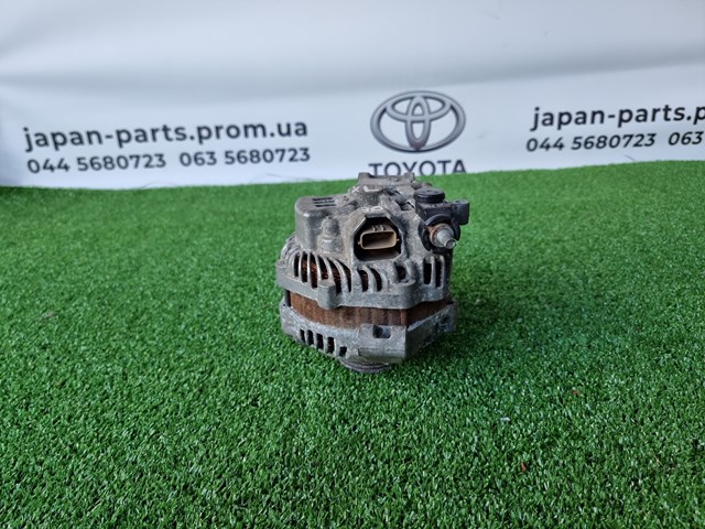 MITSUBISHI 1800A141 Генератор в наличии Полтава