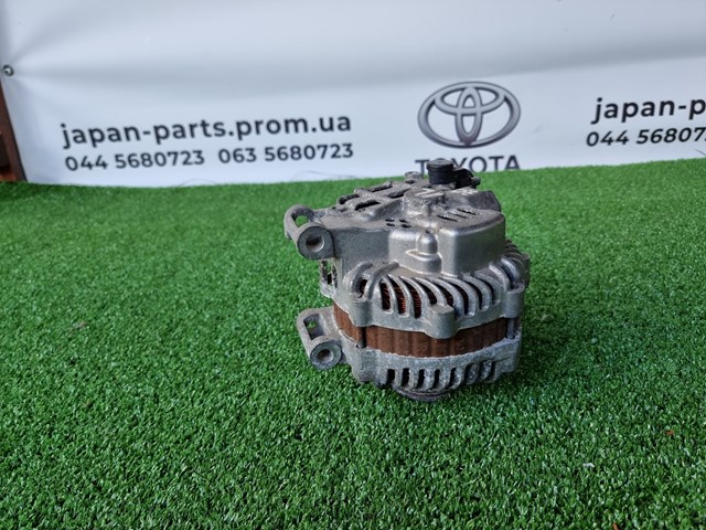 1800A141 MITSUBISHI Генератор купить в Ирпень