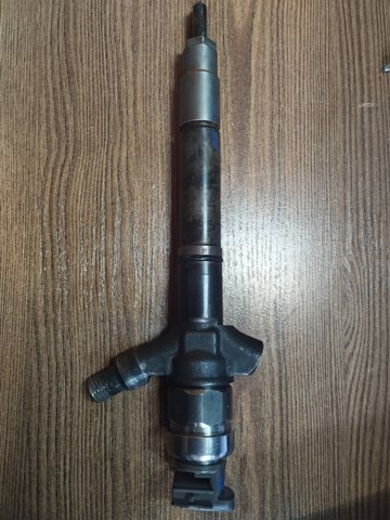 TOYOTA 2367059037 Форсунка впрыска топлива в наличии Чернигов