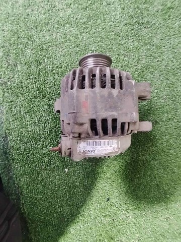 TOYOTA 270600J040 Генератор в наличии Кривой Рог