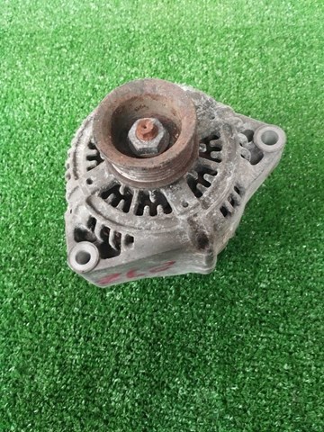 2706046300 TOYOTA Генератор купить в Хмельницкий