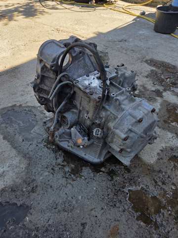 3050033150 TOYOTA АКПП в сборе (автоматическая коробка передач) купить в Хмельницкий