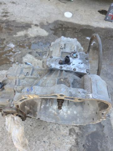 3050033150 TOYOTA АКПП в сборе (автоматическая коробка передач) купить в Чернигов