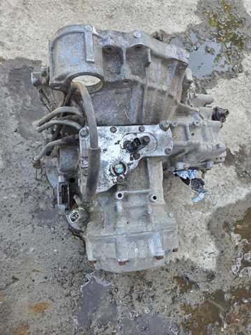 Коробка автомат 3050033150 TOYOTA