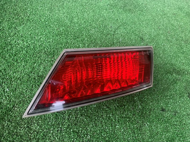 HONDA 34151SMGE03 Фонарь задний правый внутренний в наличии Сумы