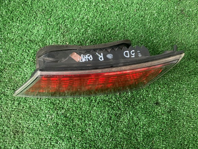 HONDA 34151SMGE03 Фонарь задний правый внутренний в наличии Житомир