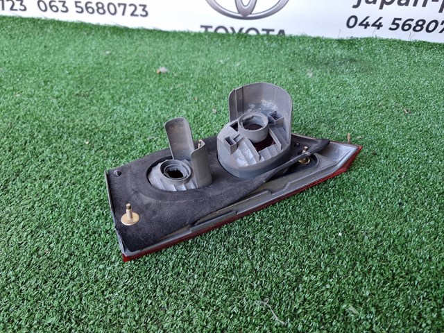 34156SEA003 Фонарь задний левый внутренний купить Днепр