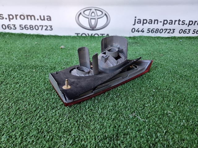 HONDA 34156SEA003 Фонарь задний левый внутренний в наличии Павлоград