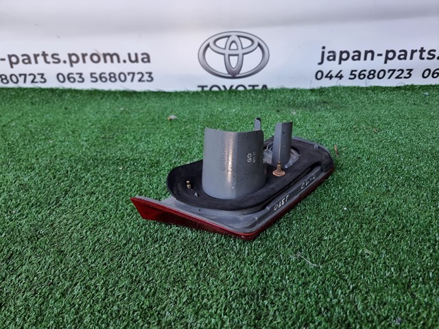 HONDA 34156SEA003 Фонарь задний левый внутренний в наличии Запорожье
