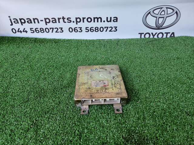 HYUNDAI 3911024550 в наличии Киев