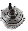 Муфта Haldex 4130342020 TOYOTA