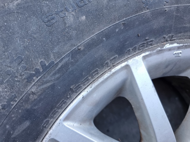 4250A886 купить Ирпень
