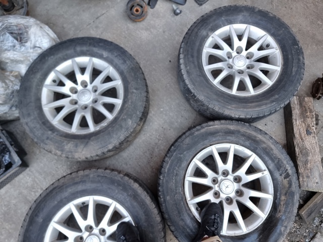 4250A886 MITSUBISHI купить в Николаев