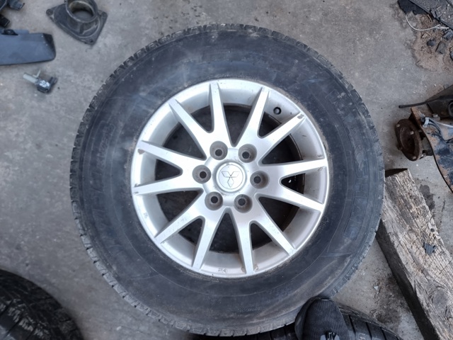 MITSUBISHI 4250A886 в наличии Киев