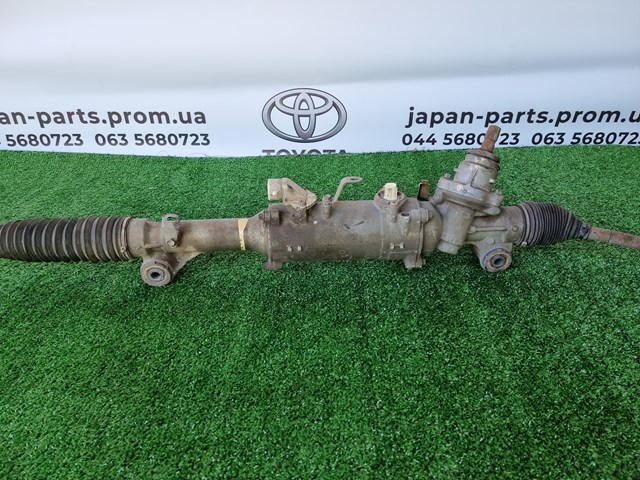 TOYOTA 4420033471 Рулевая рейка в наличии Харьков