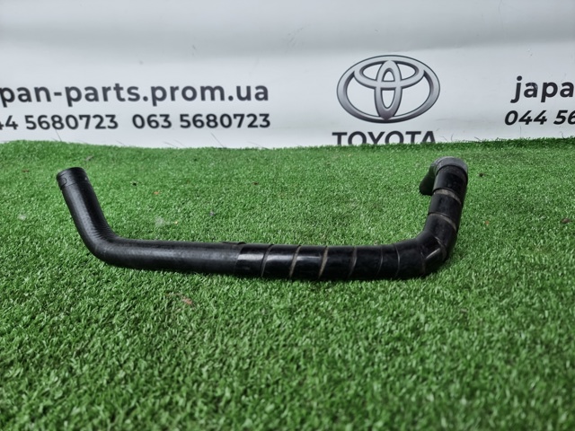 TOYOTA 4434833160 в наличии Черновцы