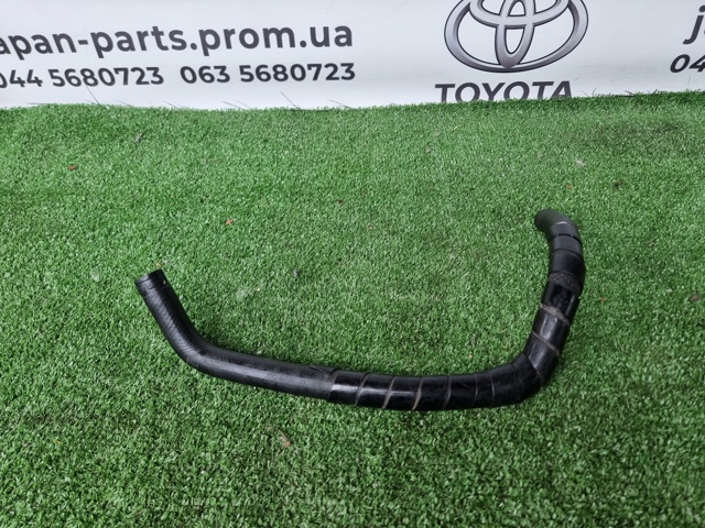 TOYOTA 4434833160 в наличии Кривой Рог