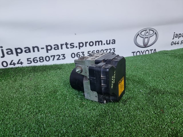 TOYOTA 4454033050 Блок АБС в наличии Тернополь