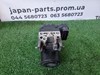 Блок abs camry 40 4454033050