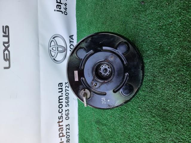 4461012C11 TOYOTA Усилитель тормозов купить в Одесса